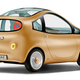 Illustration for article titled Nissan's Long, Strange Electric Journey
